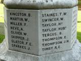 image of grave number 207508